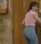 Joyce Dewitt X The Best Porn Website